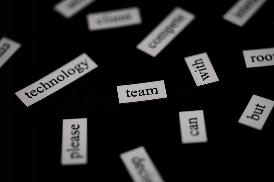 Transforming Workflow into Wow