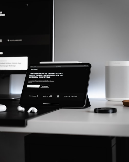 Achieving Business Solutions with Daly IT Services